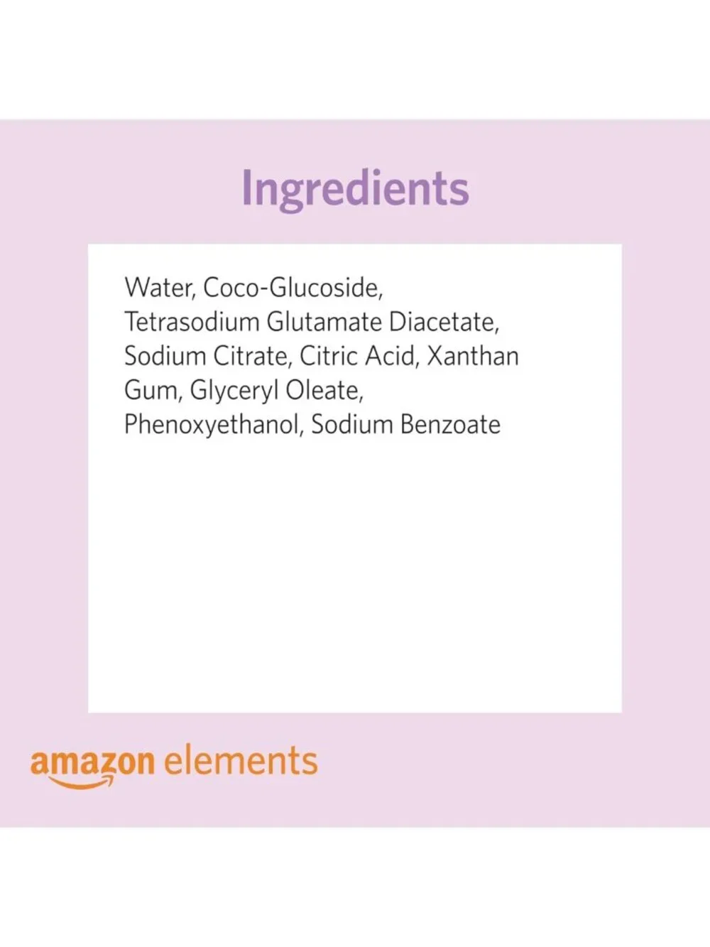 Gentle Unscented Baby Wipes, Sensitive Skin, 810 Count, Flip-Top Packs, 9 Pack